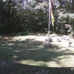 Generic_AMCREST-001-20260915-1230091054-Cam-1-Type-0
