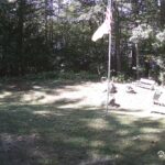 Generic_AMCREST-001-20260915-1300099592-Cam-1-Type-0