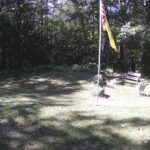 Generic_AMCREST-001-20260915-1330108463-Cam-1-Type-0