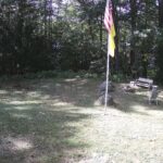 Generic_AMCREST-001-20260915-1400116924-Cam-1-Type-0