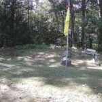 Generic_AMCREST-001-20260915-1430115861-Cam-1-Type-0