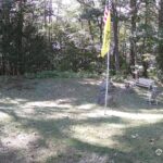 Generic_AMCREST-001-20260915-1500114478-Cam-1-Type-0
