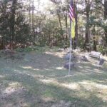 Generic_AMCREST-001-20260915-1600122110-Cam-1-Type-0
