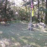 Generic_AMCREST-001-20260915-1630131387-Cam-1-Type-0