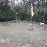 Generic_AMCREST-001-20260915-1800158780-Cam-1-Type-0