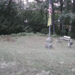 Generic_AMCREST-001-20260915-1900175699-Cam-1-Type-0
