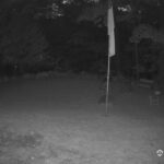 Generic_AMCREST-001-20260915-1930173428-Cam-1-Type-0