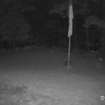 Generic_AMCREST-001-20260915-2000179828-Cam-1-Type-0