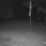 Generic_AMCREST-001-20260915-2030186192-Cam-1-Type-0