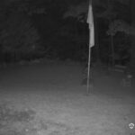 Generic_AMCREST-001-20260915-2100183065-Cam-1-Type-0