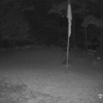 Generic_AMCREST-001-20260916-0400015196-Cam-1-Type-0