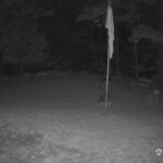 Generic_AMCREST-001-20260916-0430021757-Cam-1-Type-0