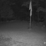 Generic_AMCREST-001-20260916-0500028457-Cam-1-Type-0