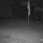 Generic_AMCREST-001-20260916-0530035025-Cam-1-Type-0