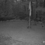 Generic_AMCREST-001-20260916-0600041636-Cam-1-Type-0