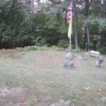 Generic_AMCREST-001-20260916-0700056920-Cam-1-Type-0
