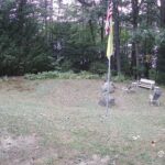 Generic_AMCREST-001-20260916-0730055991-Cam-1-Type-0