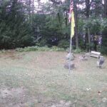 Generic_AMCREST-001-20260916-0800054770-Cam-1-Type-0