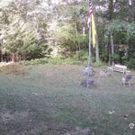 Generic_AMCREST-001-20260916-0830054347-Cam-1-Type-0