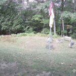 Generic_AMCREST-001-20260916-0900053845-Cam-1-Type-0