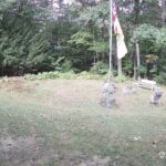 Generic_AMCREST-001-20260916-0930053318-Cam-1-Type-0