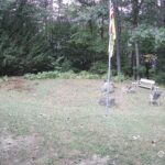 Generic_AMCREST-001-20260916-1000062781-Cam-1-Type-0