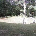 Generic_AMCREST-001-20260916-1030072008-Cam-1-Type-0