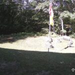 Generic_AMCREST-001-20260916-1100080583-Cam-1-Type-0