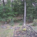 Generic_AMCREST-002-20260915-0630037100-Cam-2-Type-0