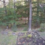 Generic_AMCREST-002-20260915-0830054895-Cam-2-Type-0