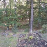 Generic_AMCREST-002-20260915-0900054393-Cam-2-Type-0