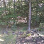 Generic_AMCREST-002-20260915-1000062737-Cam-2-Type-0