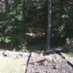 Generic_AMCREST-002-20260915-1030072218-Cam-2-Type-0