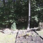 Generic_AMCREST-002-20260915-1100081076-Cam-2-Type-0