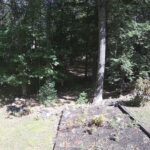 Generic_AMCREST-002-20260915-1200098437-Cam-2-Type-0