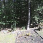 Generic_AMCREST-002-20260915-1230107314-Cam-2-Type-0