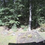 Generic_AMCREST-002-20260915-1430113474-Cam-2-Type-0