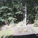 Generic_AMCREST-002-20260915-1500122541-Cam-2-Type-0