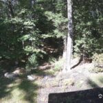 Generic_AMCREST-002-20260915-1530131090-Cam-2-Type-0
