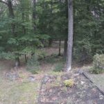 Generic_AMCREST-002-20260916-0630029869-Cam-2-Type-0