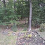 Generic_AMCREST-002-20260916-0700038525-Cam-2-Type-0
