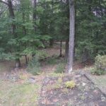 Generic_AMCREST-002-20260916-0730048055-Cam-2-Type-0