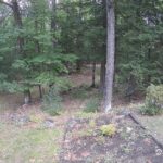 Generic_AMCREST-002-20260916-0800057530-Cam-2-Type-0