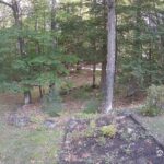 Generic_AMCREST-002-20260916-0830066535-Cam-2-Type-0