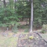 Generic_AMCREST-002-20260916-0900065991-Cam-2-Type-0