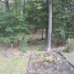 Generic_AMCREST-002-20260916-0930065272-Cam-2-Type-0