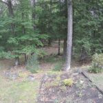 Generic_AMCREST-002-20260916-1000064782-Cam-2-Type-0