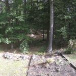 Generic_AMCREST-002-20260916-1030064060-Cam-2-Type-0
