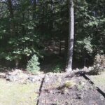 Generic_AMCREST-002-20260916-1100072567-Cam-2-Type-0