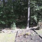 Generic_AMCREST-002-20260916-1130080489-Cam-2-Type-0